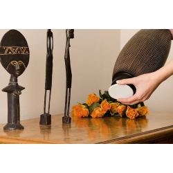 tesa® Podkładki filcowe  Ø 26 mm  57894